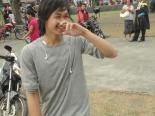 fermin2010