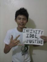 justine