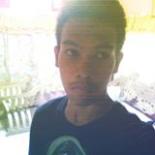 [-kaeL-]