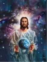 amen1989