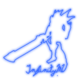 Knight