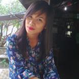 JhelBabe