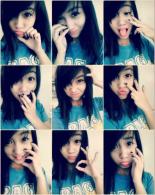 Charrisse