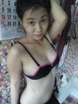 SexyRhea