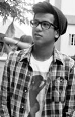 CARLX