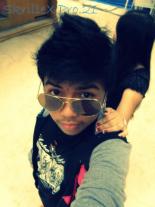 -KenRockz-