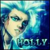 Holly