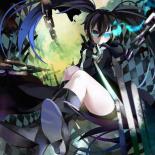 RaVenToXiC