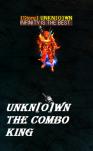 Shogohero2