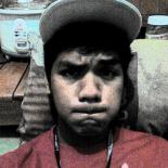 rafytoot12