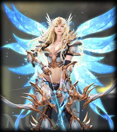VALANTAINN