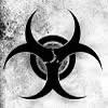 InFecTeD