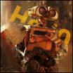 HeLL0