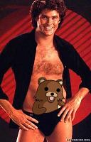 Pedobear