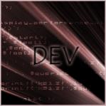 Dev.