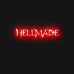 HellMade