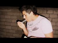#ILGAR.