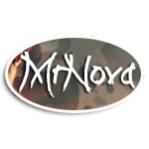 MrNova