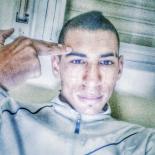 Emalkay