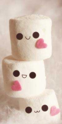 Mazmallow