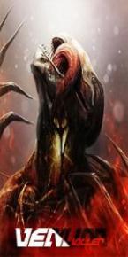 venumkiller