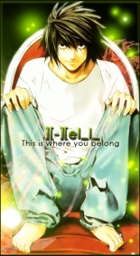 ][-][el_l_