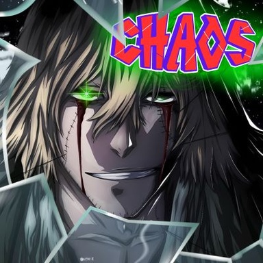 CHAOS