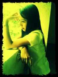 Daikie.