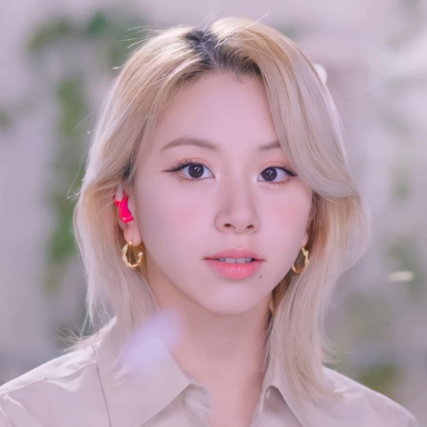 Chaeyoung