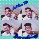 #John....