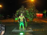 nodo_lee