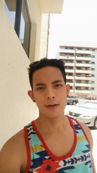 nathanpogi