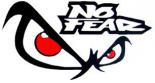 NoFear.
