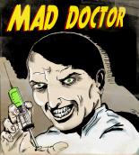 MadDoctor