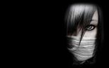 Backnow-_