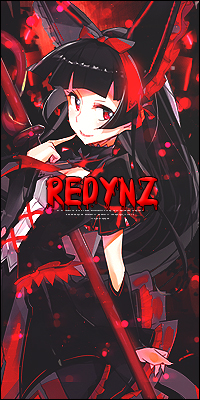 RedynZ