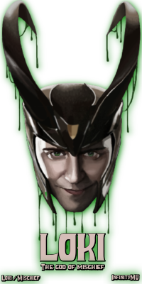 Lokii