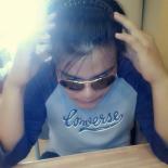 MeliciouS