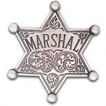 marshal999