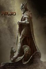 #Pvpllord