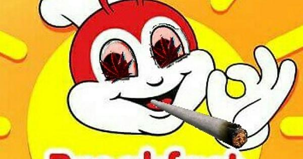 420