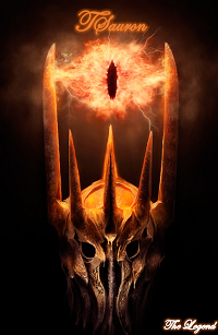 TSauron