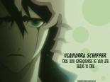 [Schiffer]