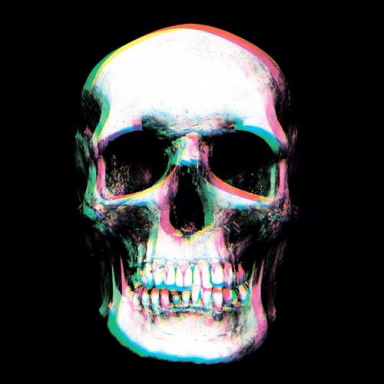 An0n