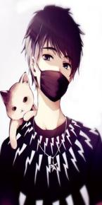 [banned]
