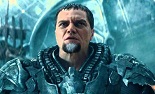 Zod