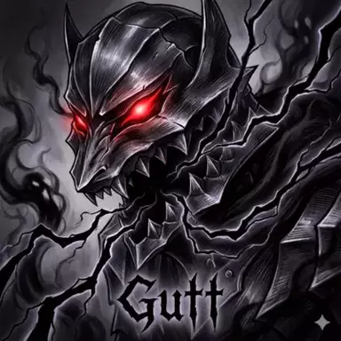 Dsmith