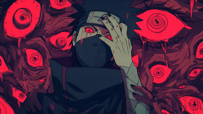 Tyrant