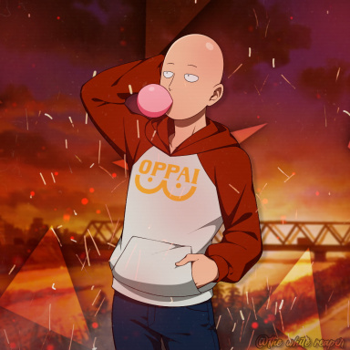N0TORIOUS