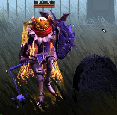 +[RIP_08]+